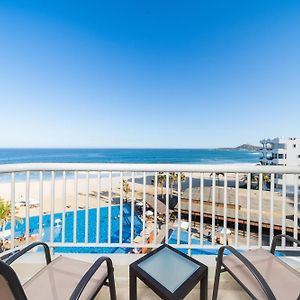 Suite Palmilla Ocean View King